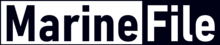 marinefile.com